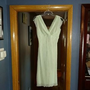 COPY - Younkers sz 3 Spring dress